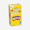 Fast Out