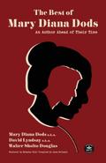The Best of Mary Diana Dods