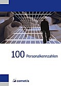 100 Personalkennzahlen