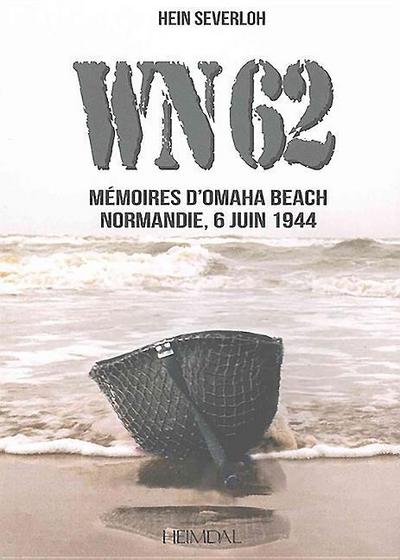 Wn62