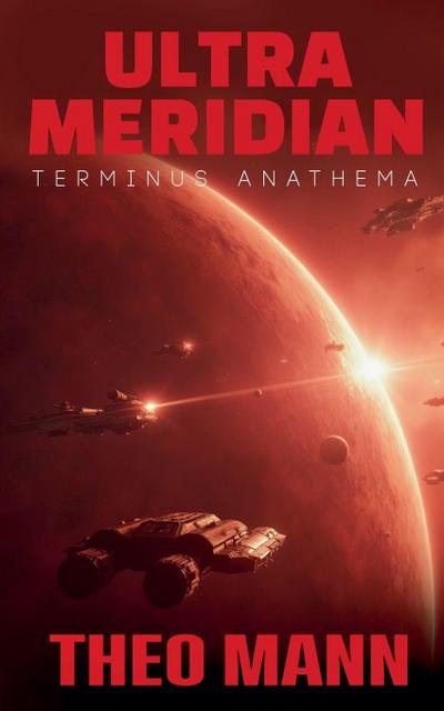 Terminus Anathema