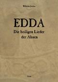 Edda