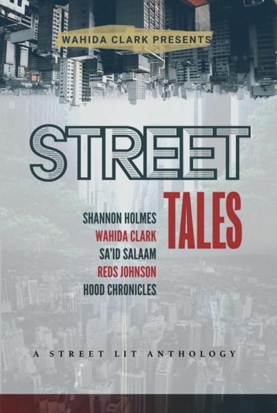 Street Tales
