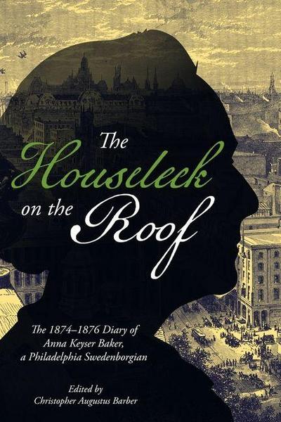The Houseleek on the Roof