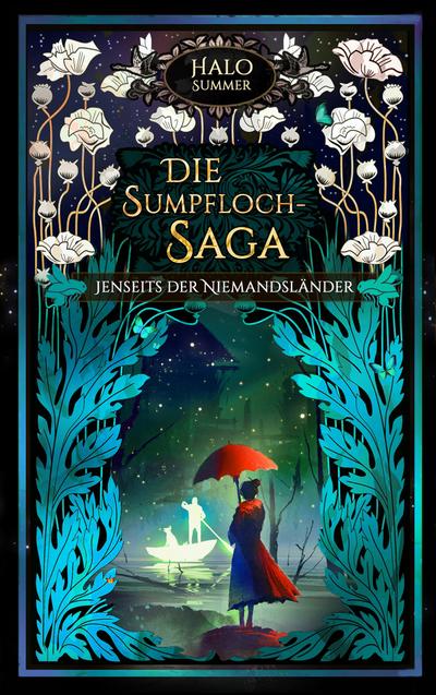 Jenseits der Niemandsländer