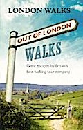 Out of London Walks