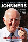 A Delicious Slice Of Johnners