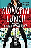 Klonopin Lunch