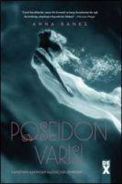 Poseidon Varisi