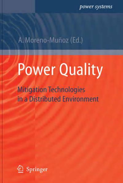 Power Quality