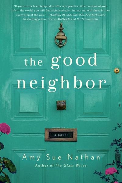 The Good Neighbor