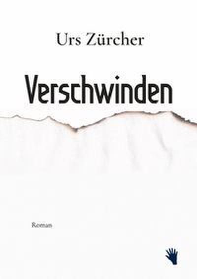 Verschwinden