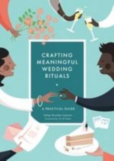 Crafting Meaningful Wedding Rituals