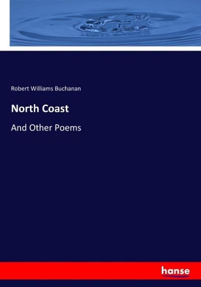 North Coast