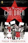The Raven’s Children
