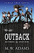 OUTBACK