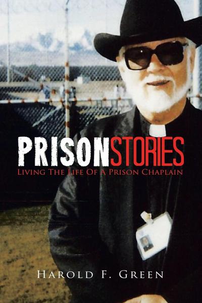 Prison Stories