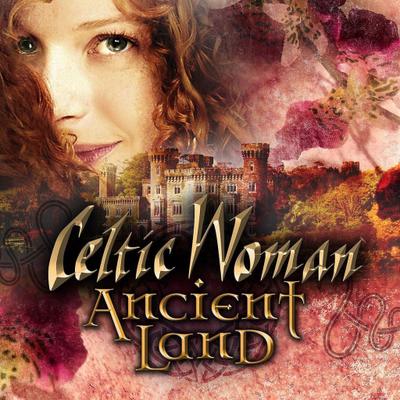 Ancient Land, 1 DVD