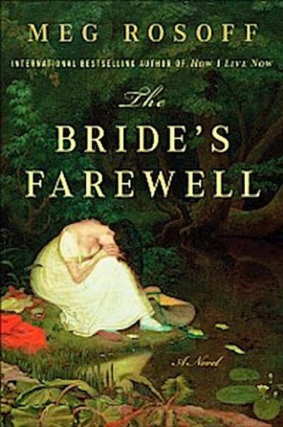 Bride’s Farewell
