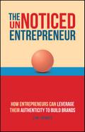 The UnNoticed Entrepreneur, Book 3