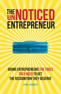 The UnNoticed Entrepreneur, Book 2
