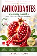Antioxidantes