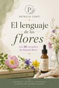 El lenguaje de las flores