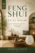 Feng Shui en el hogar
