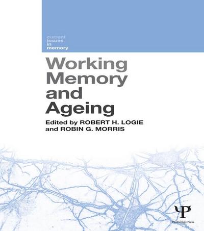 Working Memory and Ageing