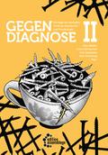 Gegendiagnose II