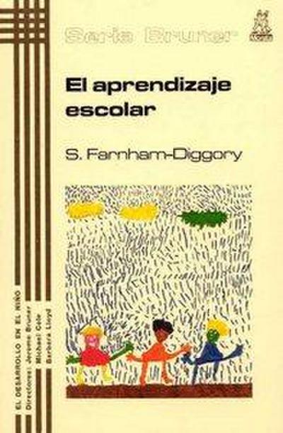 El aprendizaje infantil