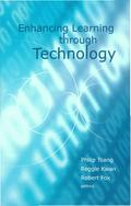 Enhancing Learning Through Technology