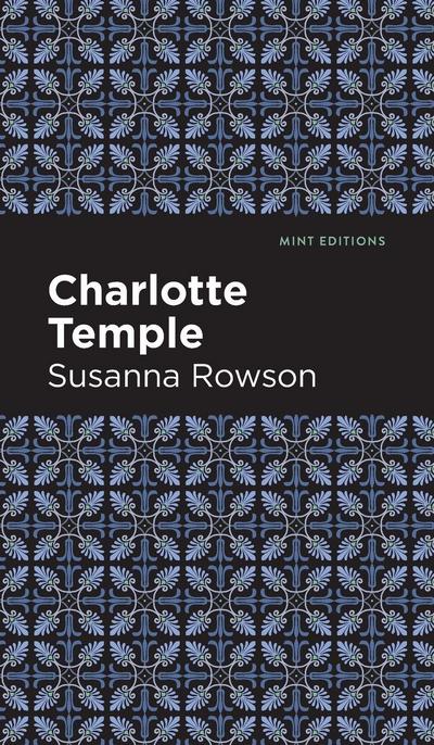 Charlotte Temple