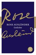Gedichte