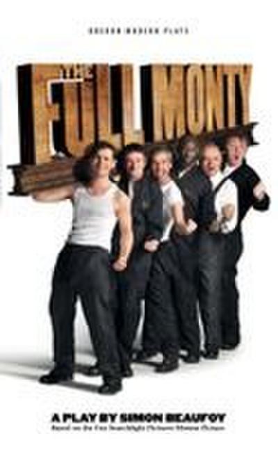 Full Monty