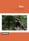 Blur