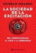 La sociedad de la excitación