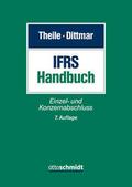IFRS-Handbuch