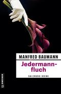 Jedermannfluch