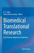 Biomedical Translational Research