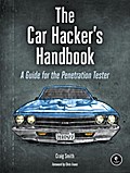 The Car Hacker’s Handbook