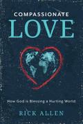 Compassionate Love