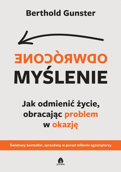 Odwrócone myślenie