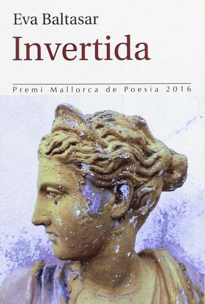 Invertida