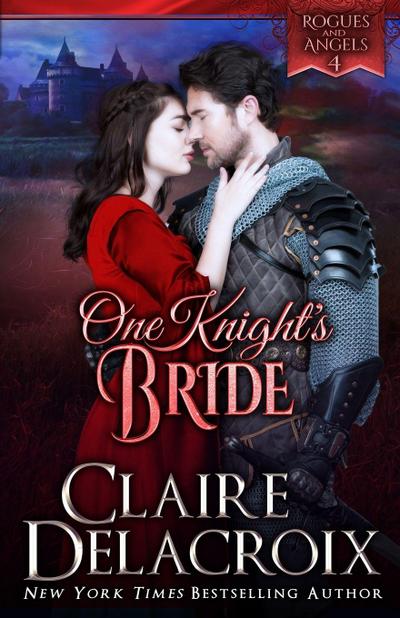 One Knight’s Bride