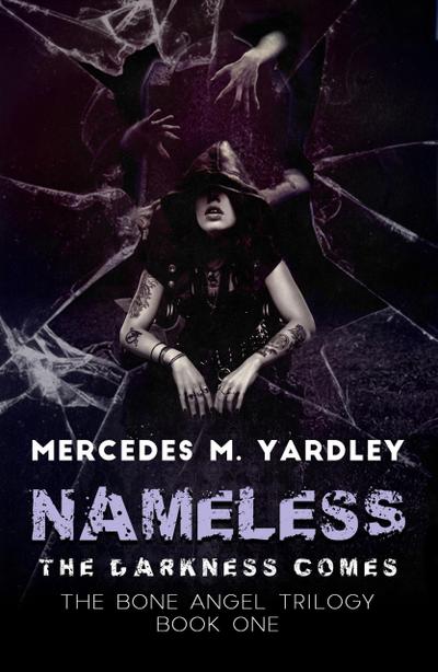 Nameless