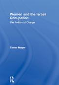 Women and the Israeli Occupation