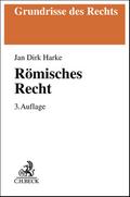 Römisches Recht