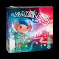 Galaxolotl - No Risk, No Stars!