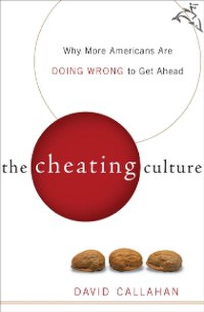Cheating Culture